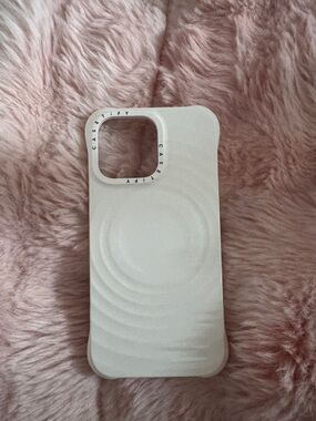 iPhone 15 Pro Max Case